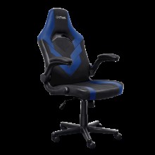 Oyun kreslosu Trust GXT 703B Riye (25129)