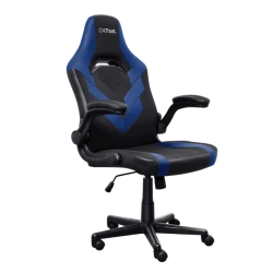 Геймерское кресло Trust GXT 703B Riye (25129)