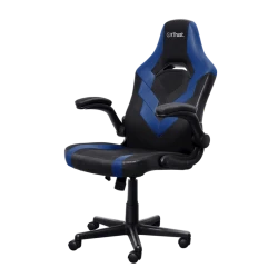 Геймерское кресло Trust GXT 703B Riye (25129)