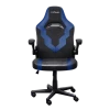 Геймерское кресло Trust GXT 703B Riye (25129)