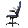 Геймерское кресло Trust GXT 703B Riye (25129)