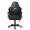Геймерское кресло Trust GXT 703B Riye (25129)