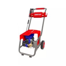 Yüksək təzyiqli yuyucu maşın Emtop EHPW30018