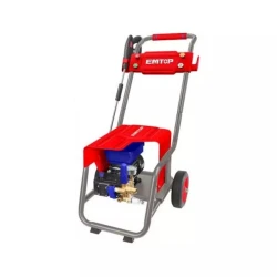 Yüksək təzyiqli yuyucu maşın Emtop EHPW30018