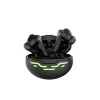 Simsiz qulaqlıq YX-03 TWS Black