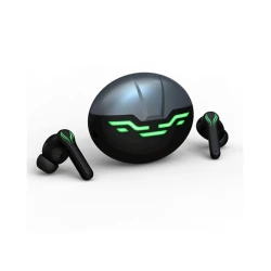 Simsiz qulaqlıq YX-03 TWS Black