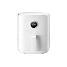 Aerofritür Xiaomi Mi Smart Air Fryer 3.5L (BHR4857HK)