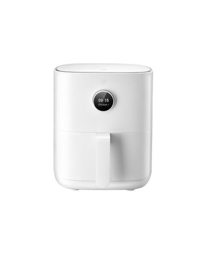 Aerofritür Xiaomi Mi Smart Air Fryer 3.5L (BHR4857HK)
