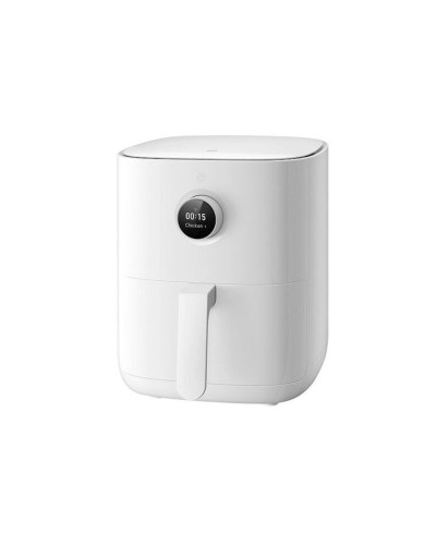 Aerofritür Xiaomi Mi Smart Air Fryer 3.5L (BHR4857HK)