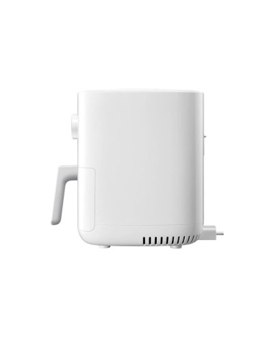 Aerofritür Xiaomi Mi Smart Air Fryer 3.5L (BHR4857HK)