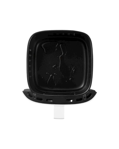 Aerofritür Xiaomi Mi Smart Air Fryer 3.5L (BHR4857HK)