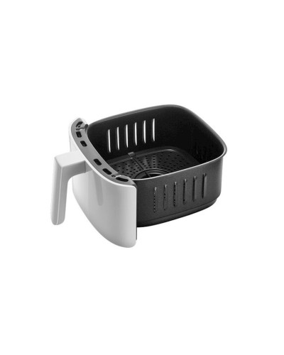 Aerofritür Xiaomi Mi Smart Air Fryer 3.5L (BHR4857HK)