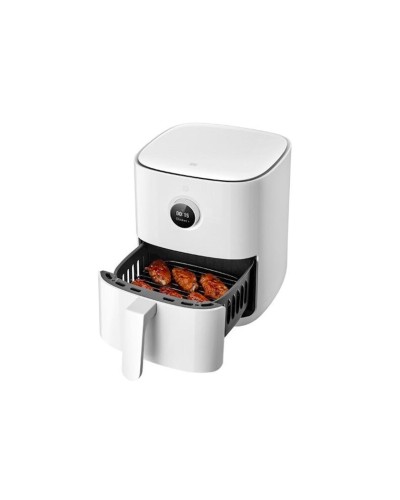 Aerofritür Xiaomi Mi Smart Air Fryer 3.5L (BHR4857HK)