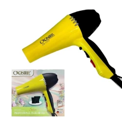 Фен Cronier CR-7777