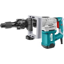 Kömürsındıran çəkic TH213006