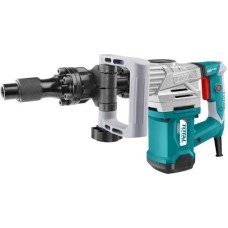 Kömürsındıran çəkic TH213006