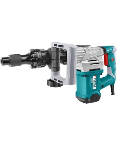Kömürsındıran çəkic TH213006