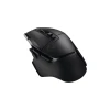Игровая мышка Logitech G502 X Lightspeed Black
