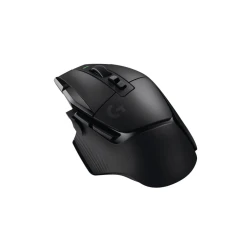 Игровая мышка Logitech G502 X Lightspeed Black