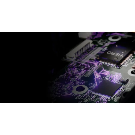 Игровая мышка Logitech G502 X Lightspeed Black