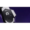 Игровая мышка Logitech G502 X Lightspeed Black