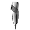 Мужская машинка для стрижки волос VGR 121 Мужская машинка для стрижки волос VGR 121