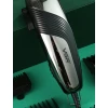 Мужская машинка для стрижки волос VGR 121 Мужская машинка для стрижки волос VGR 121
