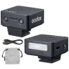 Вспышка Godox iM20 Mini