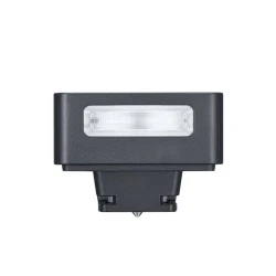 Вспышка Godox iM20 Mini