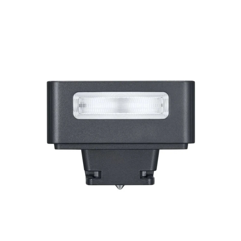 Вспышка Godox iM20 Mini Вспышка Godox iM20 Mini