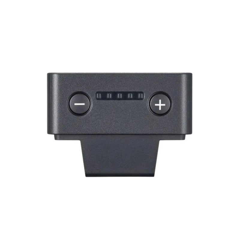 Вспышка Godox iM20 Mini Вспышка Godox iM20 Mini