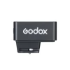 Вспышка Godox iM20 Mini Вспышка Godox iM20 Mini