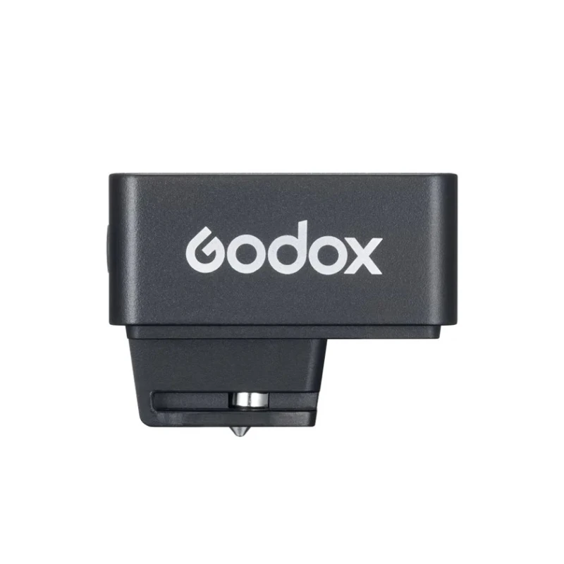 Вспышка Godox iM20 Mini Вспышка Godox iM20 Mini
