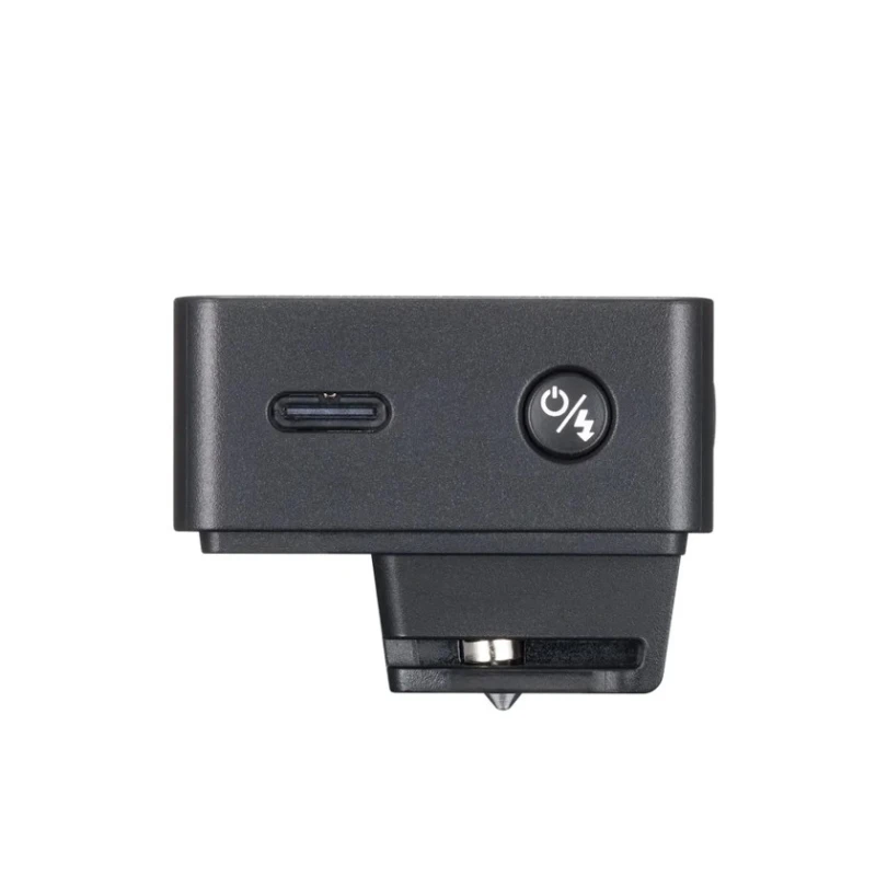 Вспышка Godox iM20 Mini Вспышка Godox iM20 Mini