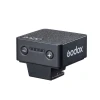 Вспышка Godox iM20 Mini Вспышка Godox iM20 Mini
