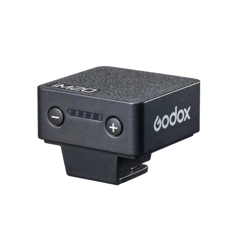Вспышка Godox iM20 Mini Вспышка Godox iM20 Mini