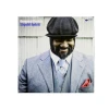 Albom Blue Note Records Gregory Porter - Liquid Spirit