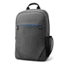 Рюкзак для ноутбука HP 15.6 Рюкзак для ноутбука HP 15.6