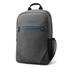 Рюкзак для ноутбука HP 15.6