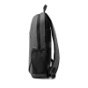 Рюкзак для ноутбука HP 15.6 Рюкзак для ноутбука HP 15.6