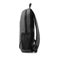 Рюкзак для ноутбука HP 15.6