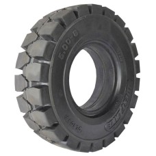 Şin Westlake 250-15/7.0R CL403