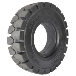 Şin Westlake 250-15/7.0R CL403