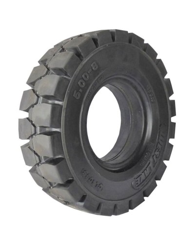 Şin Westlake 250-15/7.0R CL403