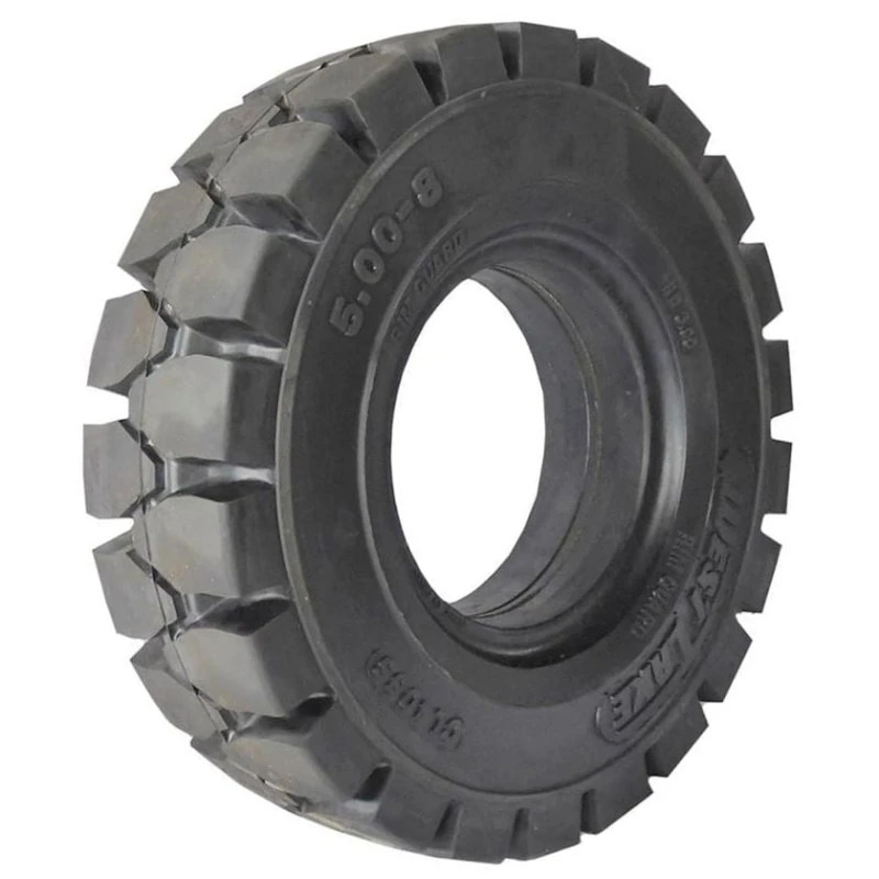 Şin Westlake 250-15/7.0R CL403 Şin Westlake 250-15/7.0R CL403
