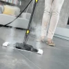 Комплект салфеток к насадке Karcher Comfort Plus (2.863-020.0), 2 шт
