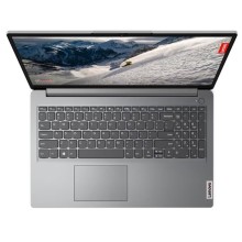 Notbuk Lenovo IdeaPad 1 15AMN7 82VG00UURK
