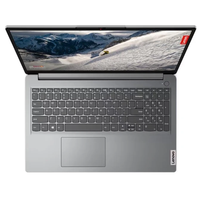 Notbuk Lenovo IdeaPad 1 15AMN7 82VG00UURK Notbuk Lenovo IdeaPad 1 15AMN7 82VG00UURK