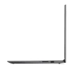 Notbuk Lenovo IdeaPad 1 15AMN7 82VG00UURK Notbuk Lenovo IdeaPad 1 15AMN7 82VG00UURK