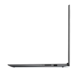 Notbuk Lenovo IdeaPad 1 15AMN7 82VG00UURK